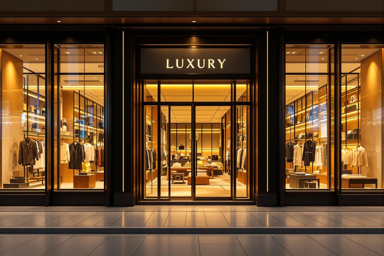 某知名品牌官宣新代言人，网友炸锅：这搭配也太出人意料了